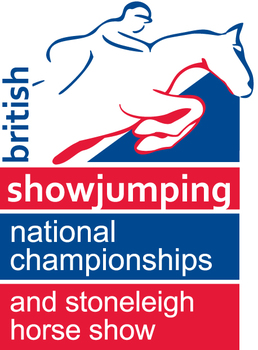 Day 3: British Showjumping National Championships